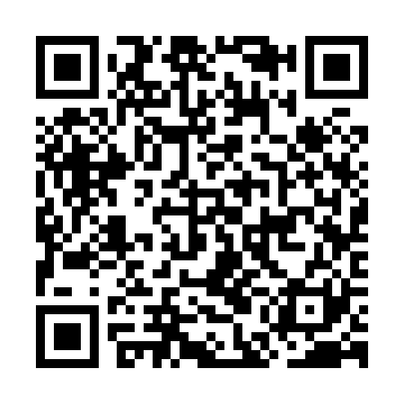QR code for OEC821