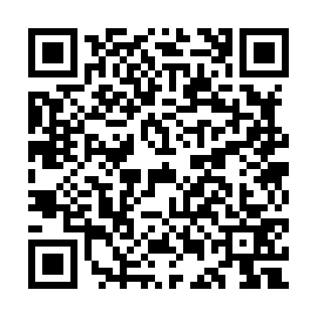 QR code for OEC8733