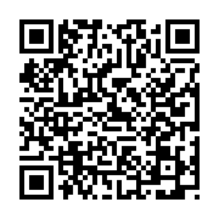 QR code for OED2295