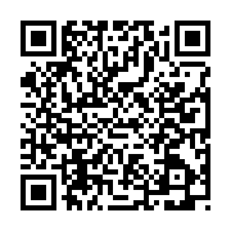 QR code for OEE3971