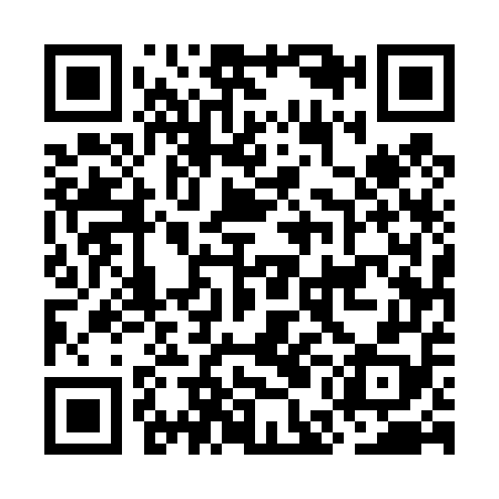 QR code for OEE458