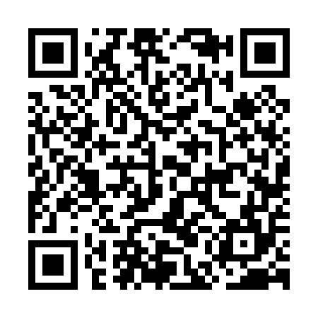 QR code for OEF054