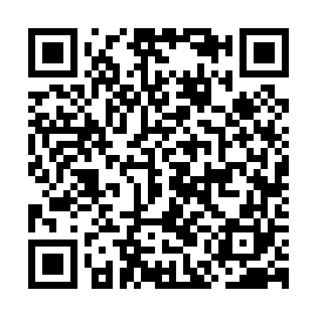 QR code for OEF060