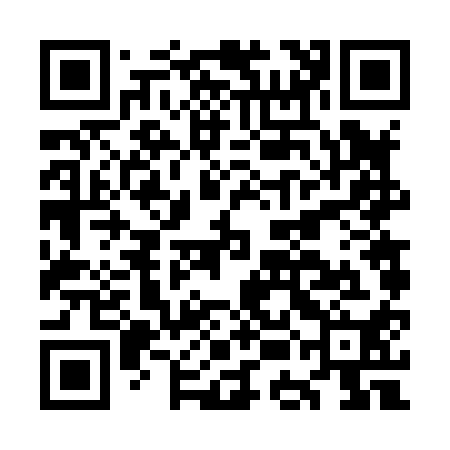 QR code for OEF810