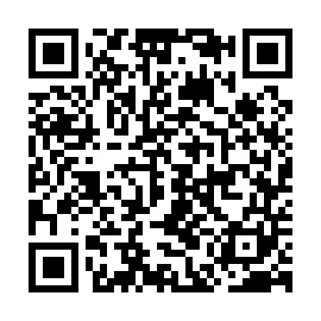 QR code for OEG141