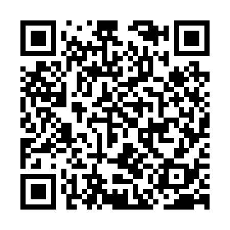 QR code for OEG238