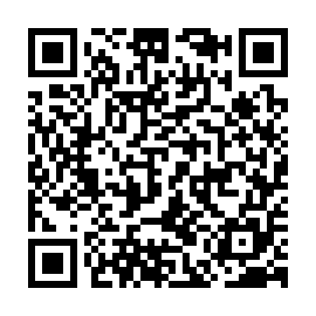 QR code for OEG355