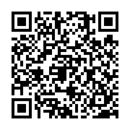 QR code for OEG6248