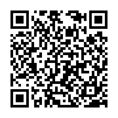 QR code for OEG737