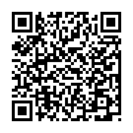 QR code for OEG8508