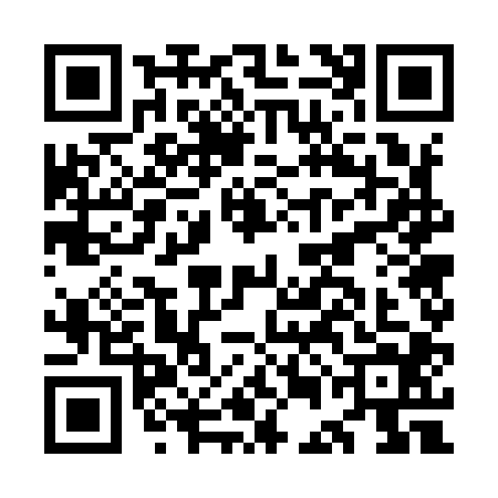 QR code for OEG9043