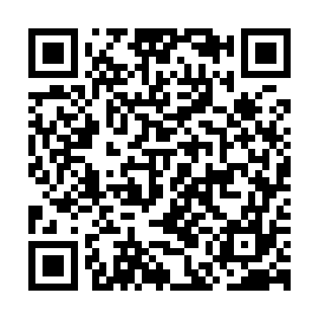 QR code for OEG977