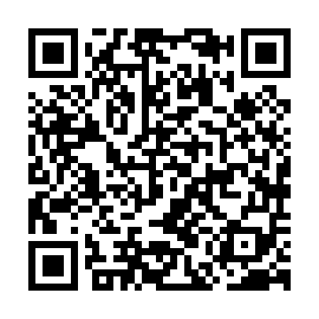 QR code for OEH059