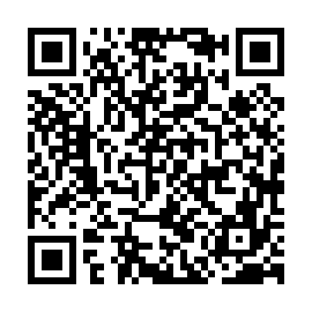 QR code for OEH076