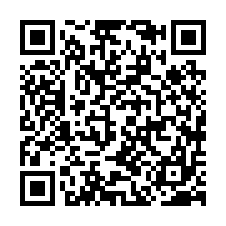 QR code for OEH217