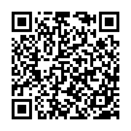 QR code for OEH307