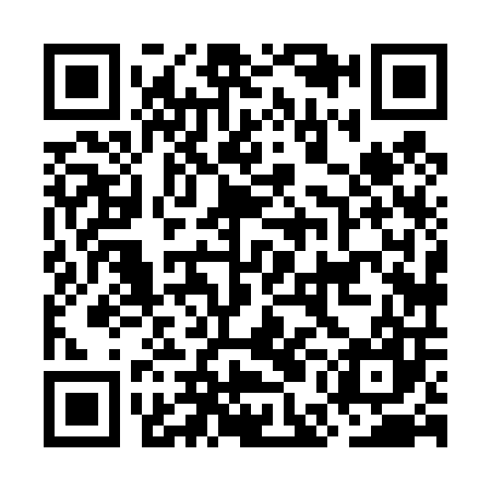 QR code for OEH407