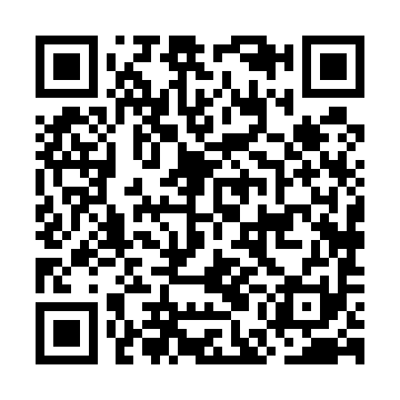 QR code for OEH591