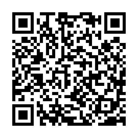 QR code for OEH599