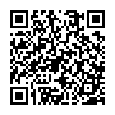 QR code for OEH7822