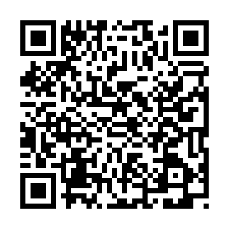 QR code for OEI0475
