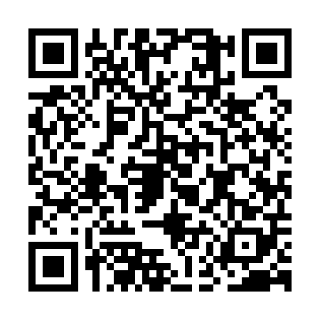 QR code for OEI1083