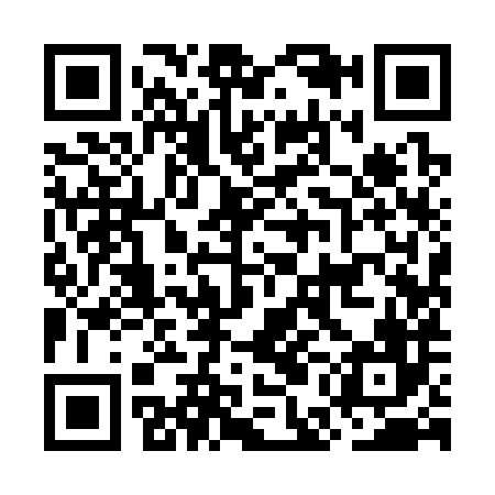 QR code for OEI386