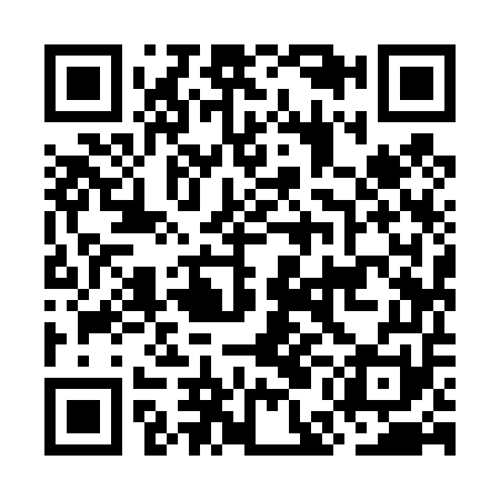 QR code for OEI451