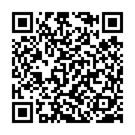 QR code for OEI669
