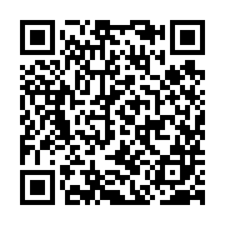 QR code for OEI682
