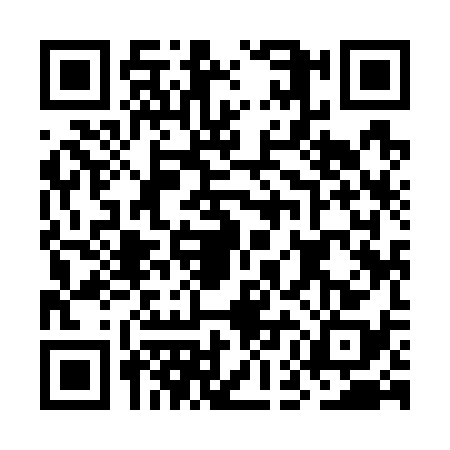 QR code for OEI7384
