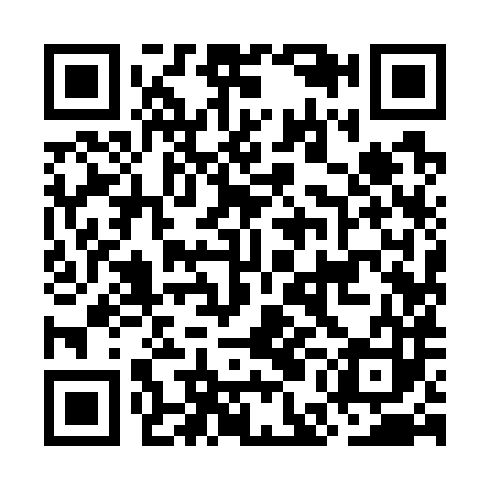 QR code for OEI783