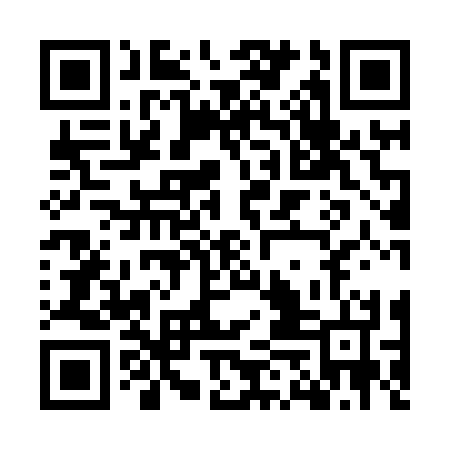 QR code for OEI834