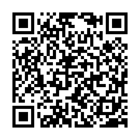 QR code for OEJ071