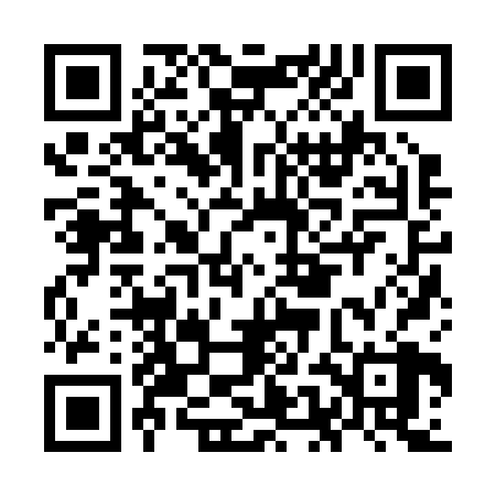 QR code for OEJ228