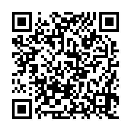QR code for OEJ274