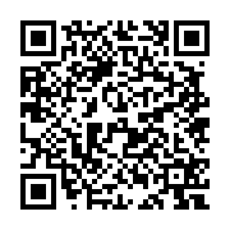 QR code for OEJ4248