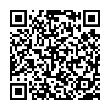 QR code for OEJ619