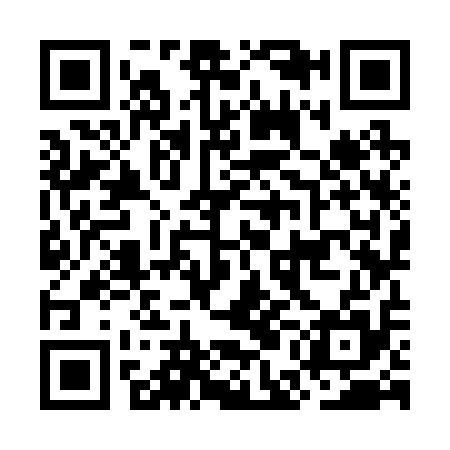 QR code for OEK215