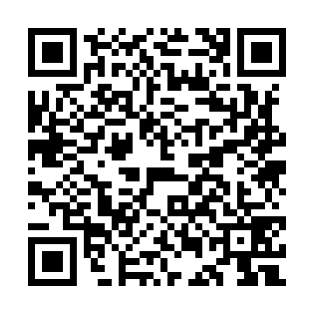 QR code for OEK9797