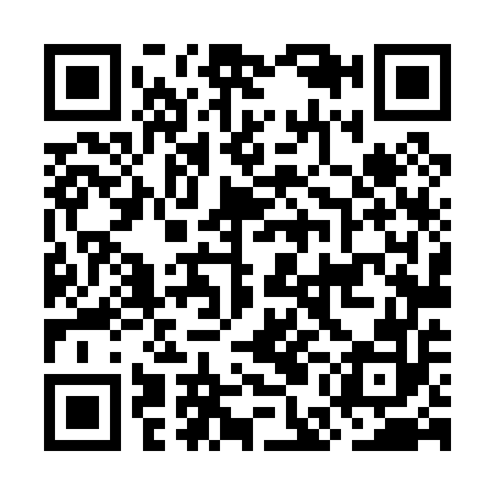 QR code for OEL052