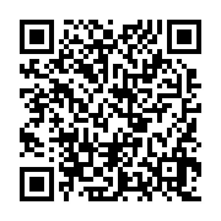 QR code for OEL236