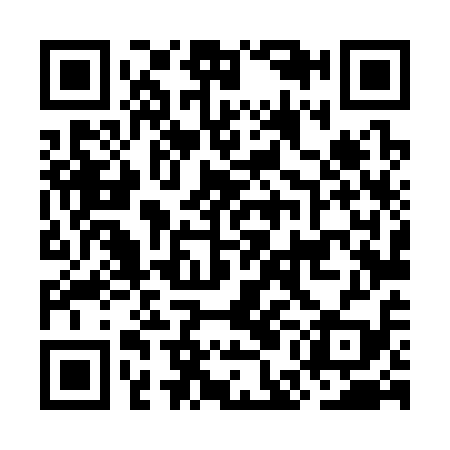 QR code for OEL319