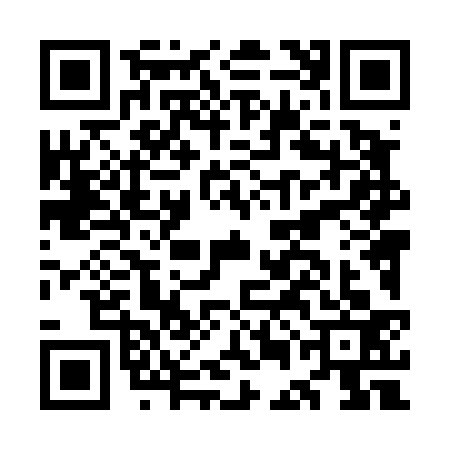 QR code for OEL4339