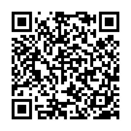 QR code for OEL461