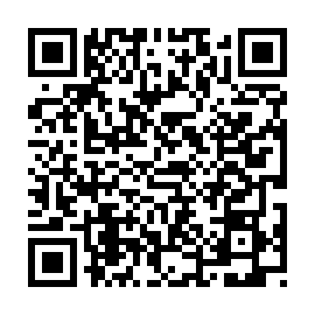 QR code for OEL5680