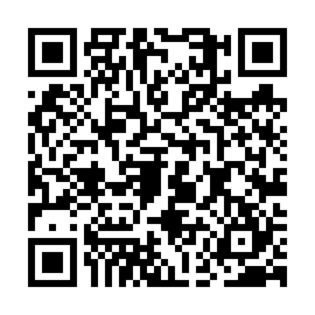 QR code for OEL6249