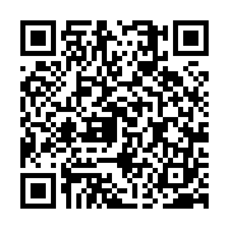 QR code for OEL8636