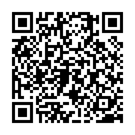 QR code for OEM0292