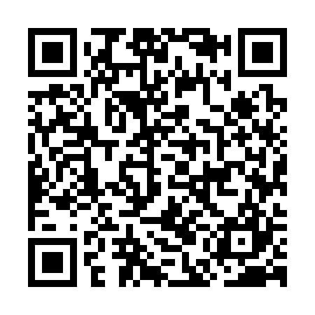 QR code for OEM327